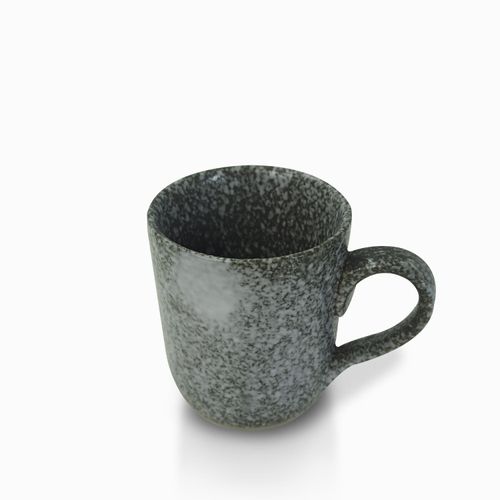 Mug onyx 320 ml