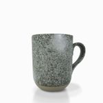 Mug-onyx-7.9x10.2