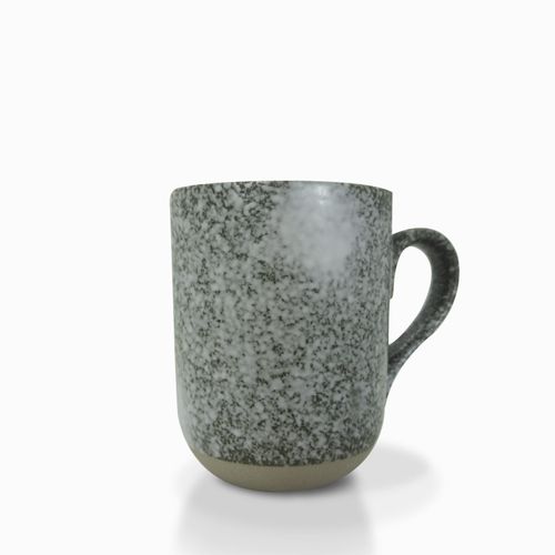 Mug onyx 320 ml