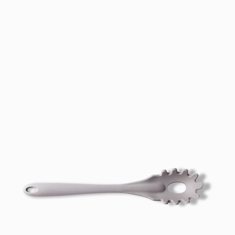 Ambiente Pasta spoon