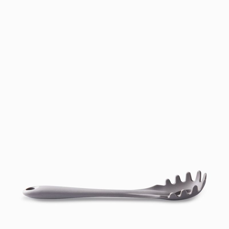 Ambiente Pasta spoon