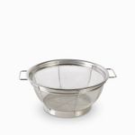 Colador-canasta-en-acero-inox-25-cm