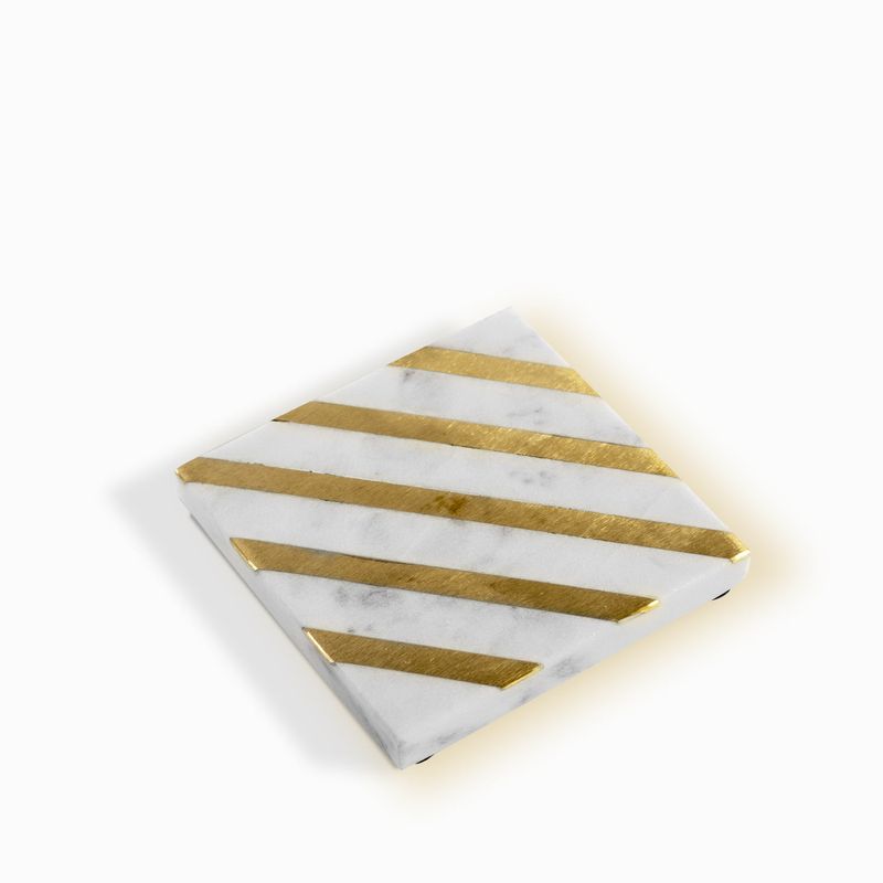 Portavaso-marmol-lineas-doradas