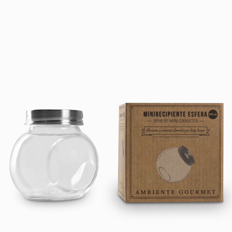 Mini-recipiente-esfera-195-ml