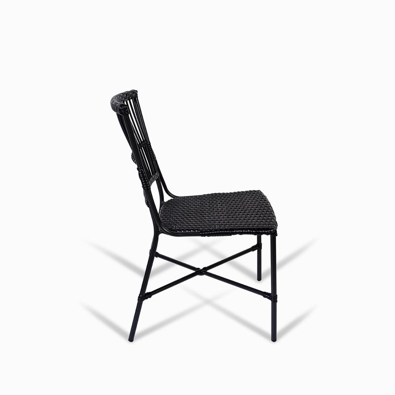 Silla-comedor-negra-aron