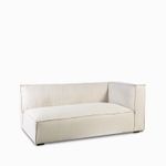 Modular-cubo-brazo-beige