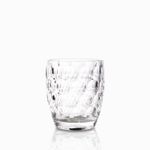 Vaso-corto-lucca-clear-415ml