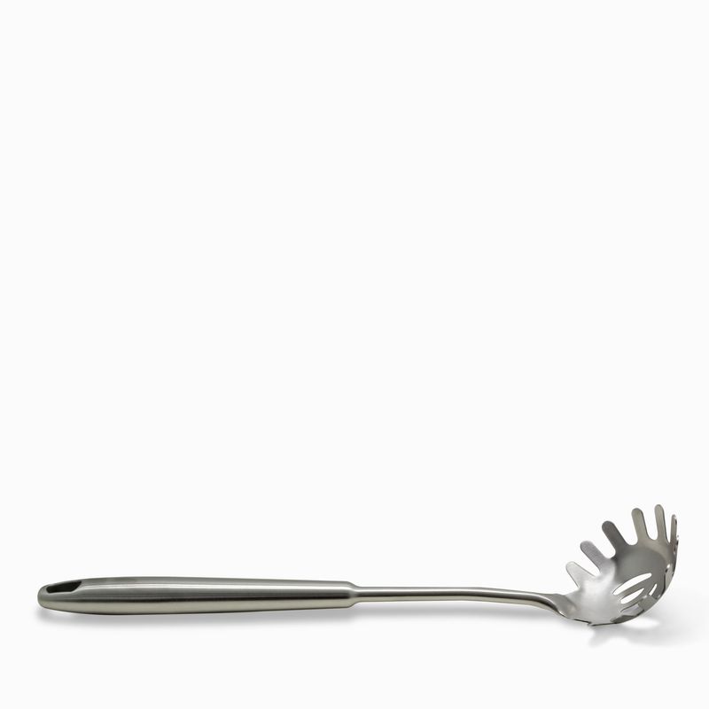 Ambiente Pasta spoon