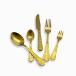 Set-de-cubiertos-marruecos-20-pcs