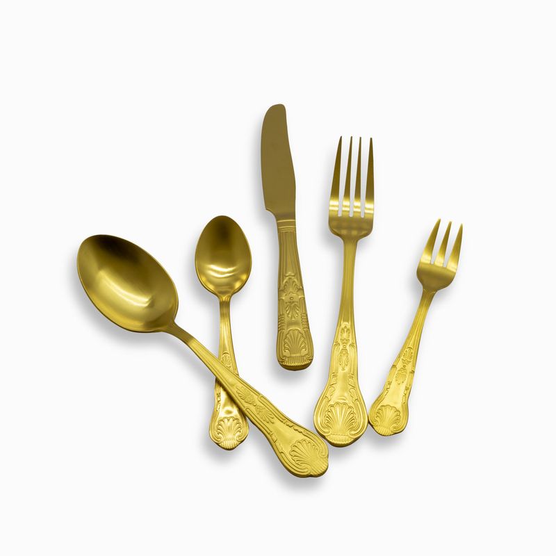Set-de-cubiertos-marruecos-20-pcs