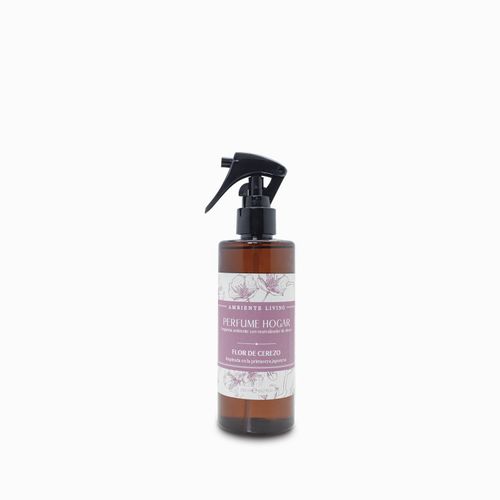 Fragancia flor de cerezo boticario