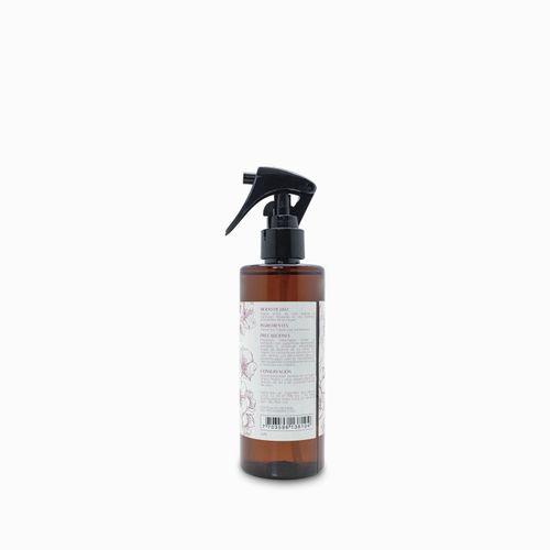 Fragancia flor de cerezo boticario