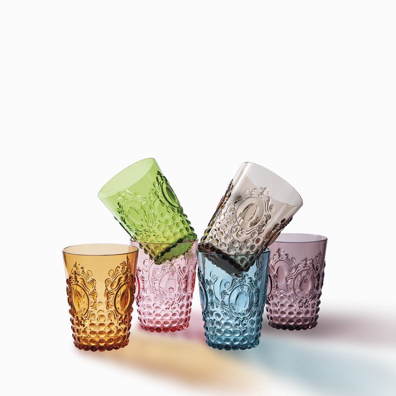 Set-vasos-real-en-colores-x-6