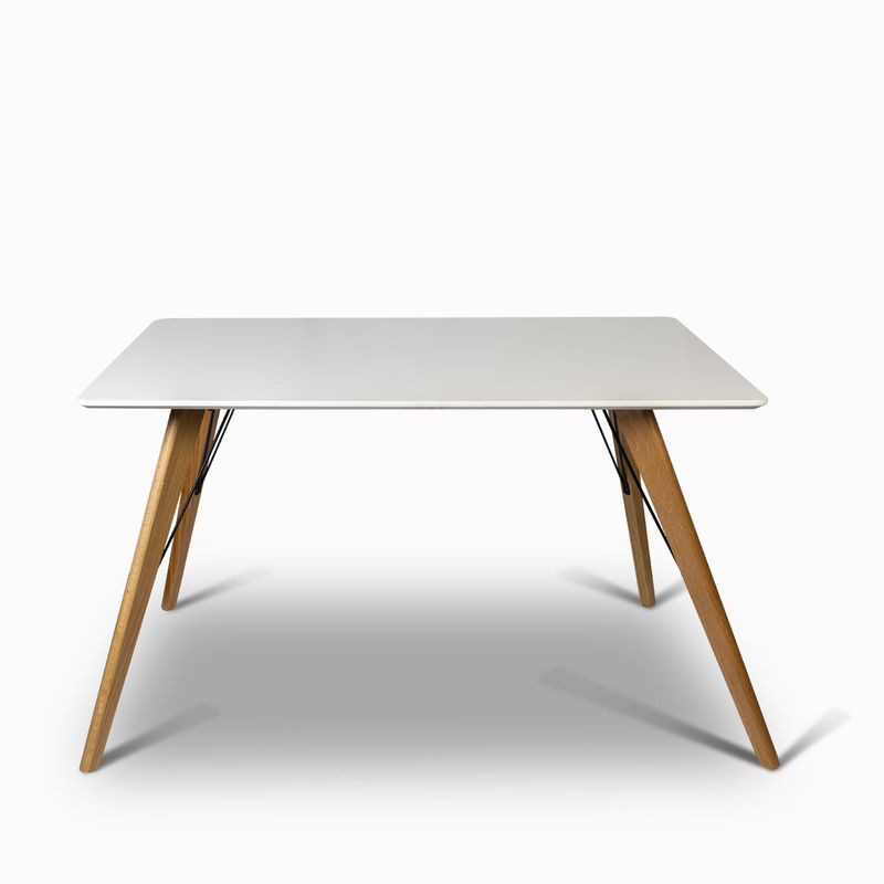 Mesa-comedor-blanca-james-75x120x80