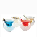 Vaso-martini