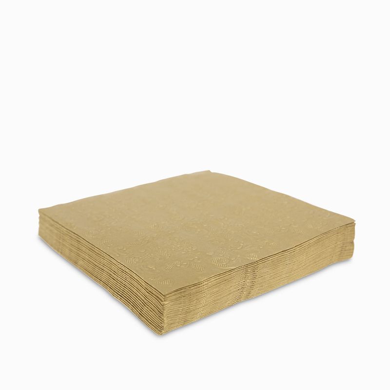Servilletas-arabescos-gold