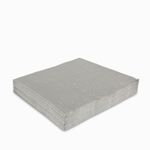 Servilletas-arabescos-silver