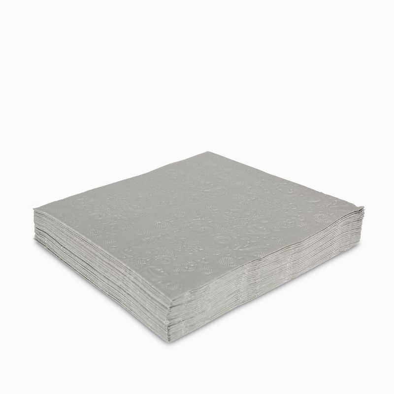 Servilletas-arabescos-silver