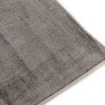 Tapete-royal-antiguo-gris-140x200-cm