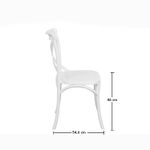 Silla-x-blanca-en-plastico