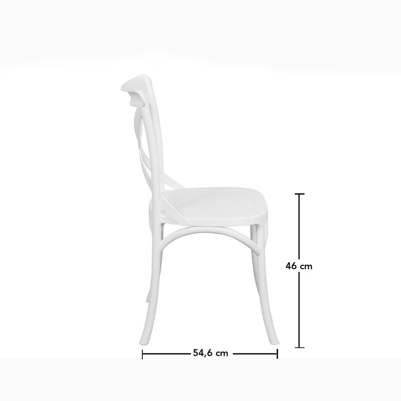 Silla-x-blanca-en-plastico