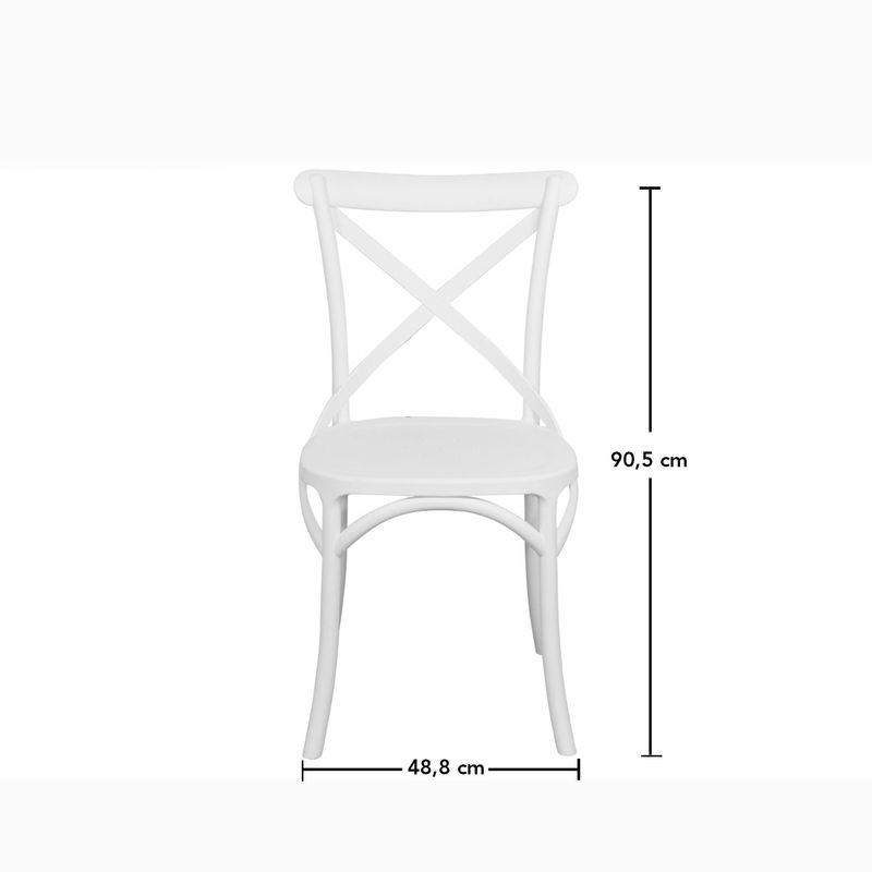 Silla-x-blanca-en-plastico