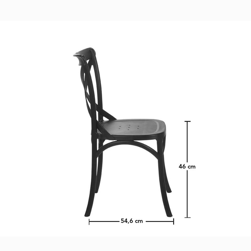 Silla-x-negra-en-plastico