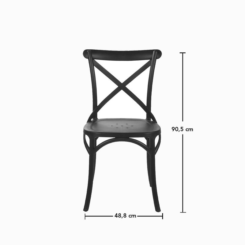 Silla-x-negra-en-plastico