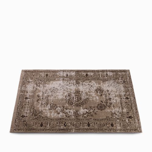 Tapete knots arena 140x200 cm