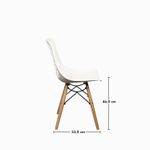 Silla-james-cross-blanca