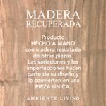 ESPEJO-MADERA-70X180