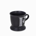 Mug-f-negro