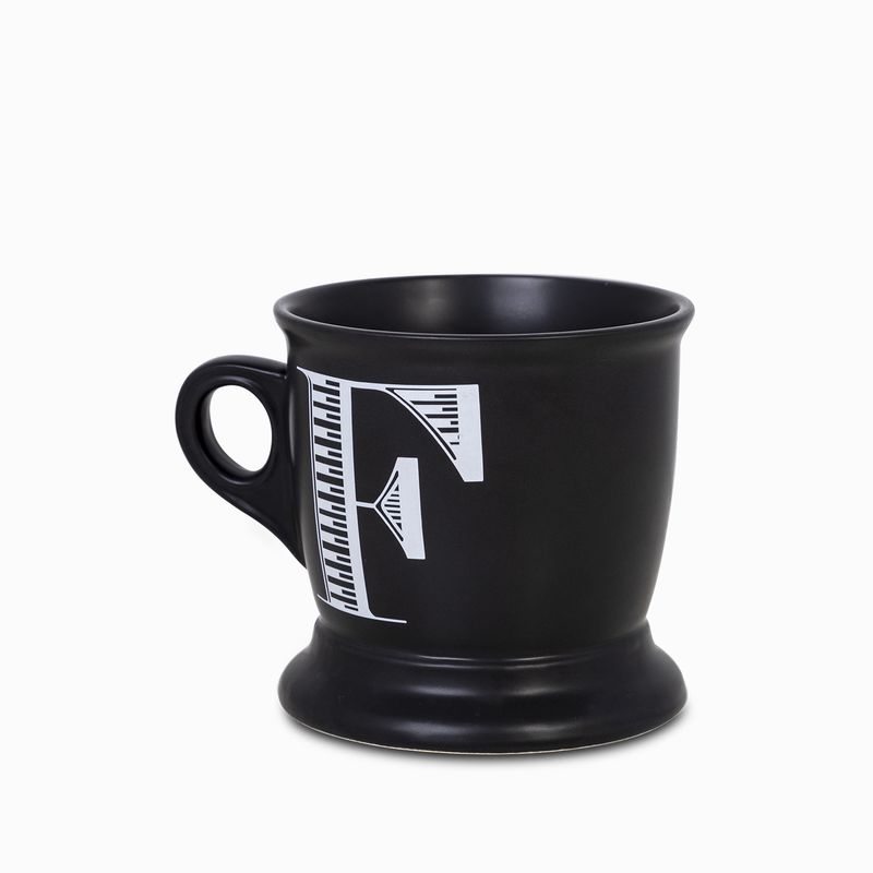 Mug-f-negro