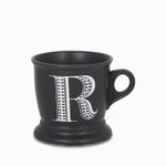 Mug-r-negro