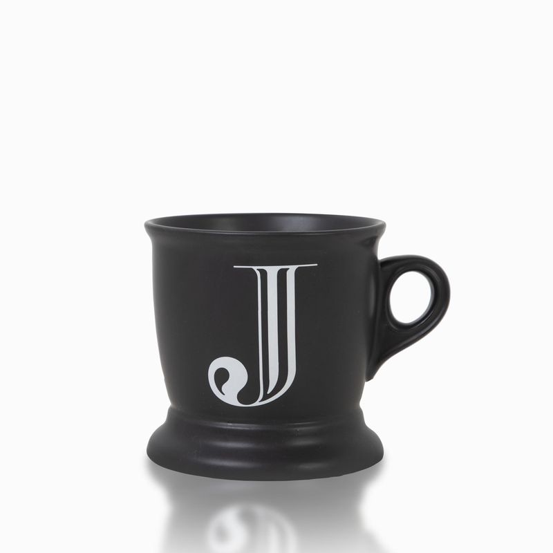 Mug-j-negro