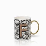 Mug-piton-f