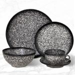 Plato-granito-gris-20-cm