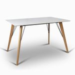 Mesa-comedor-blanca-james-75x120x80