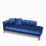 Sofa-descanso-velvet-azul