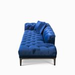Sofa-descanso-velvet-azul