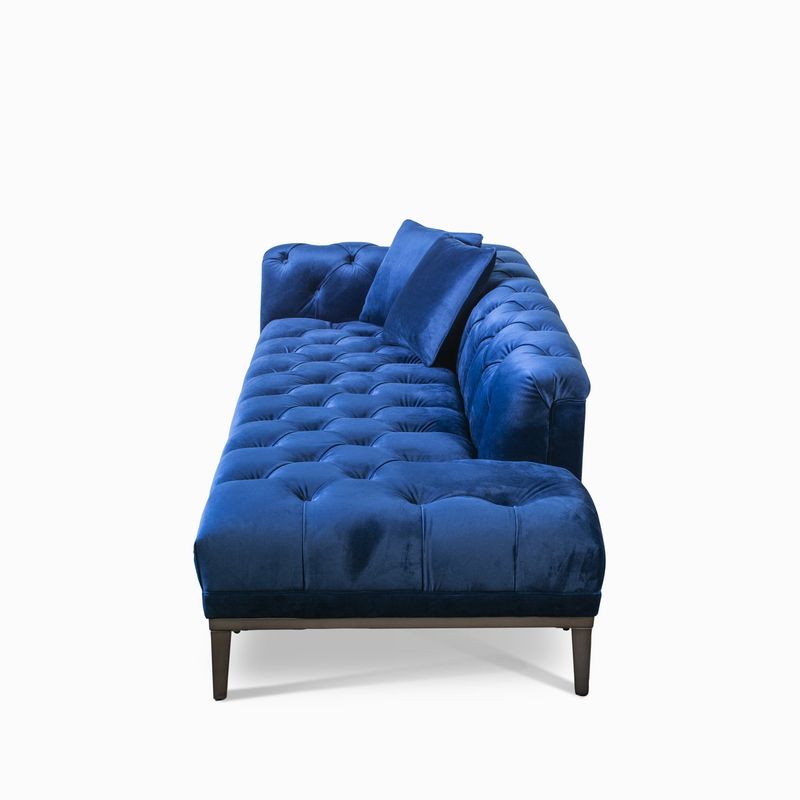 Sofa-descanso-velvet-azul