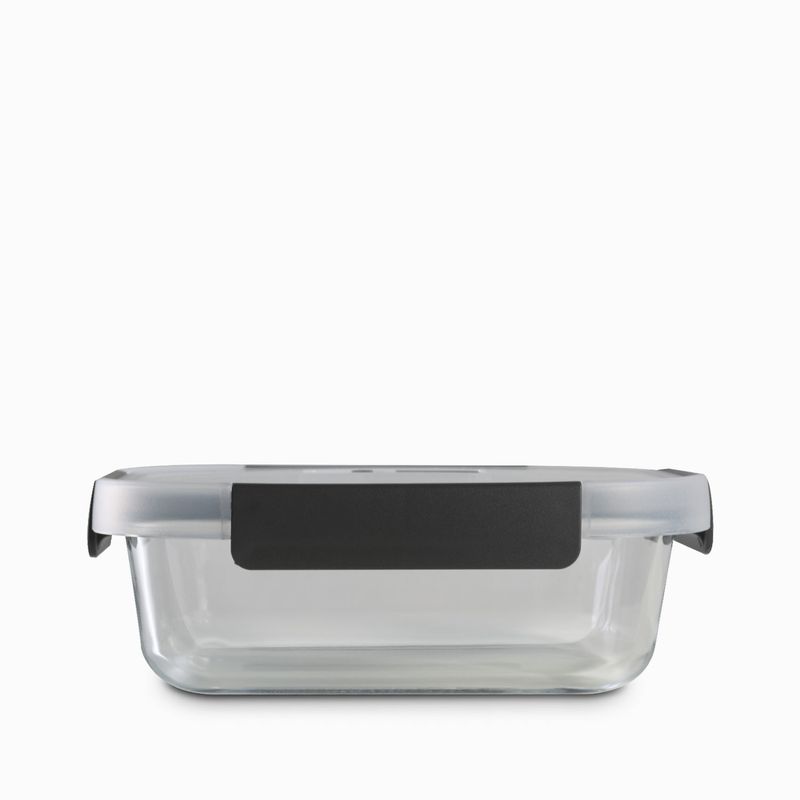 Recipiente-en-borosilicato-gris-0.63-l