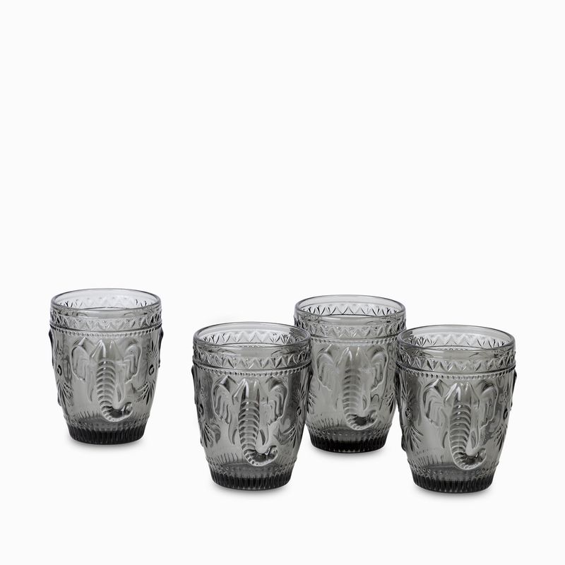 Vaso-corto-elefante-gris-setx4