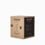 Decanter-en-cristal-1500ml