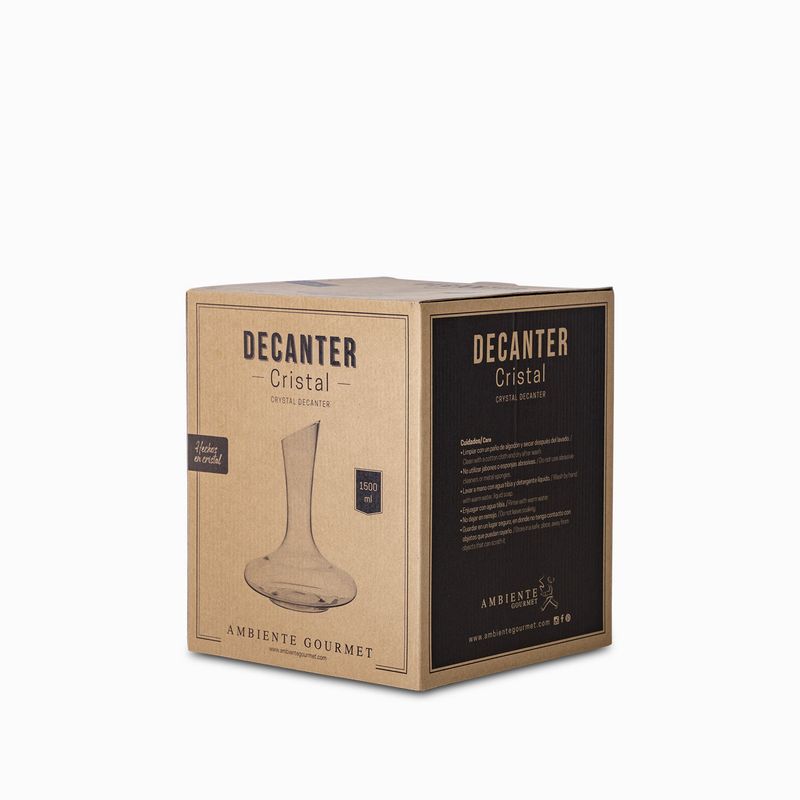 Decanter-en-cristal-1500ml