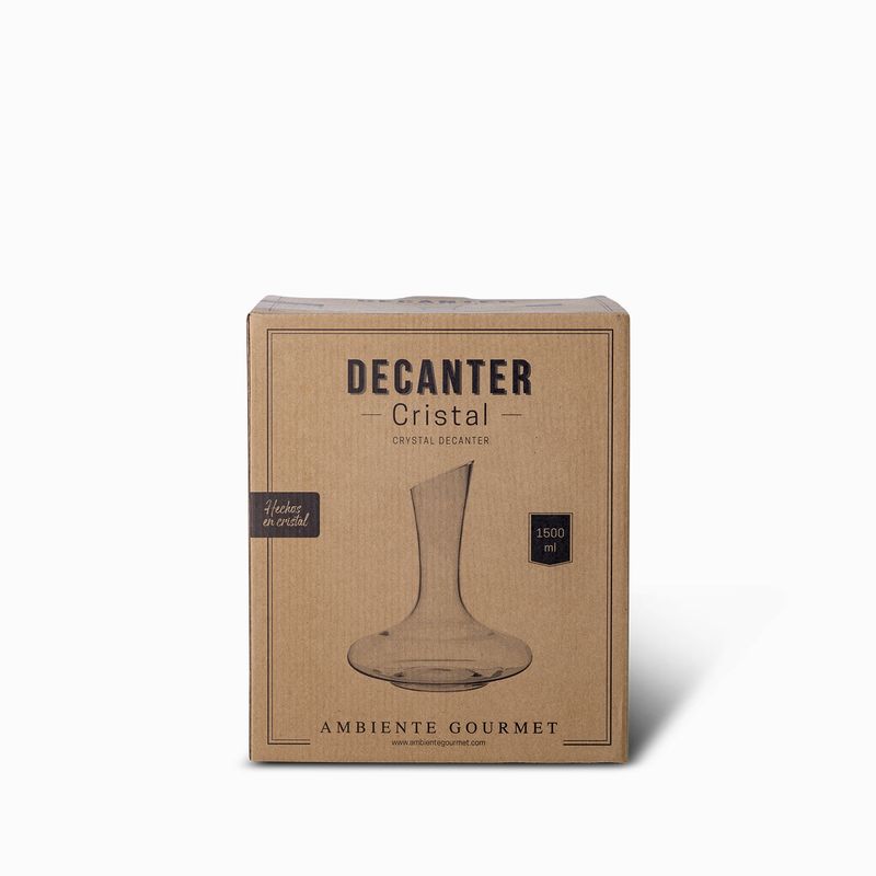 Decanter-en-cristal-1500ml