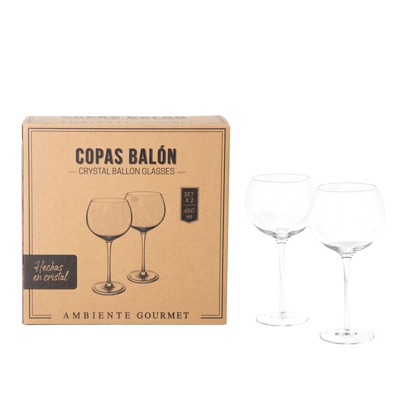 Copa-balon-en-cristal-650-ml-setx2