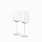 Copa-vega-en-cristal-650-ml-setx2