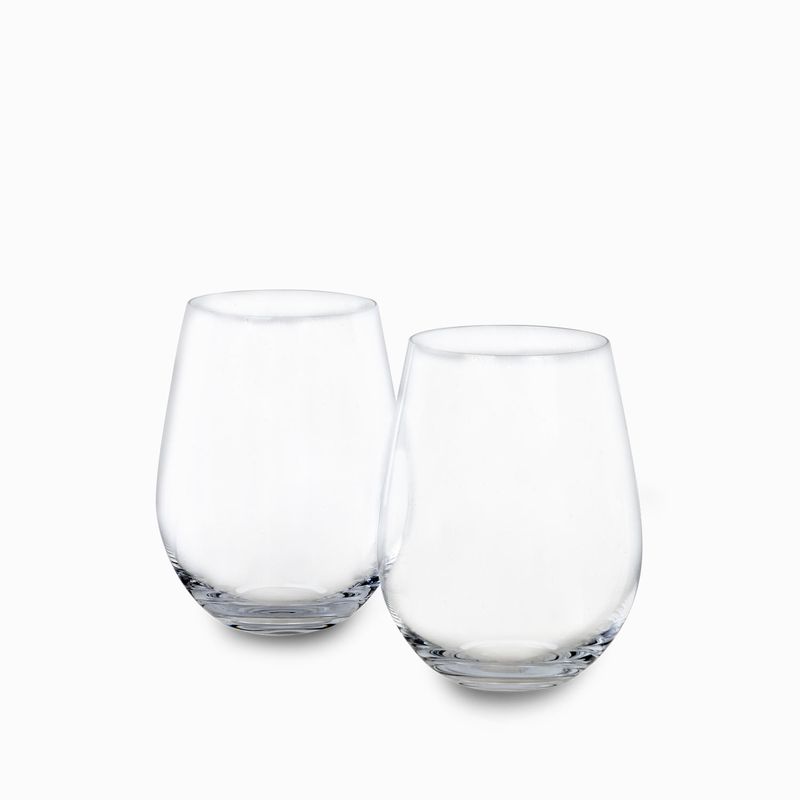 Vaso-gala-en-cristal-670-ml-setx2