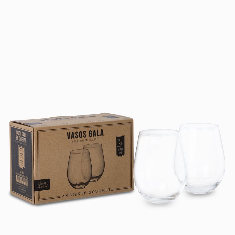 Vaso-gala-en-cristal-670-ml-setx2